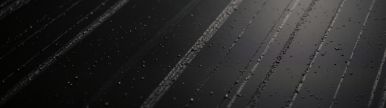 Wallpaper aishot-2194.jpg