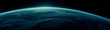 Wallpaper aishot-2579.jpg