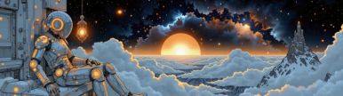 Wallpaper aishot-2975.jpg