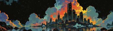 Wallpaper aishot-2987.jpg