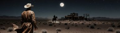 Wallpaper aishot-2995.jpg
