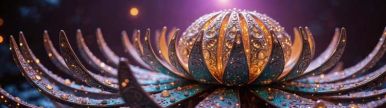 Wallpaper aishot-2999.jpg