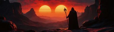 Wallpaper aishot-3004.jpg