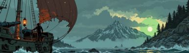 Wallpaper aishot-3015.jpg