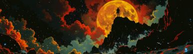 Wallpaper aishot-3021.jpg