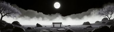 Wallpaper aishot-3204.jpg