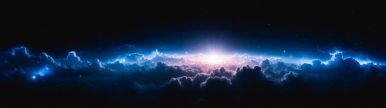 Wallpaper aishot-932.jpg